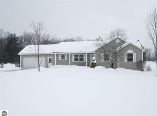 4741 Arbor Latch, Traverse City, MI 49685
