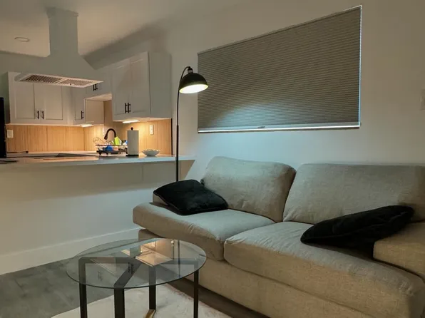 7606 Joplin St APT 12, Houston, TX 77087