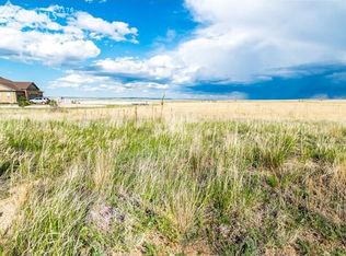 13665 Irish Hunter Trl, Elbert, CO 80106