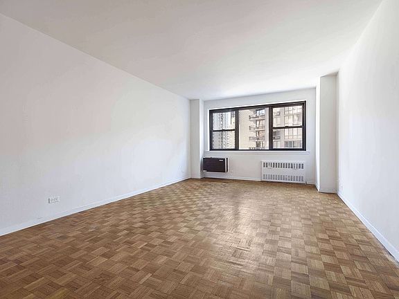 2nd image of 357 E 57th St APT 7E