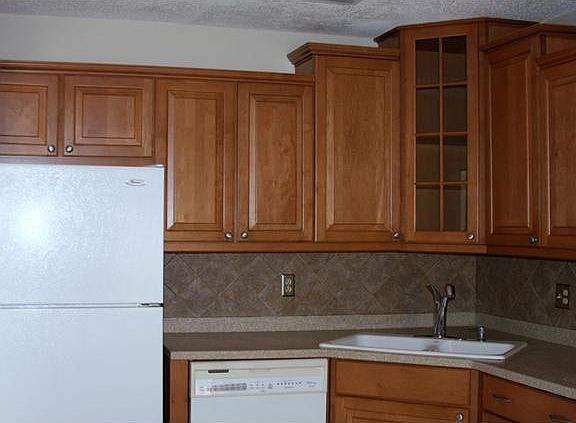 3rd image of 63 Meadows Dr