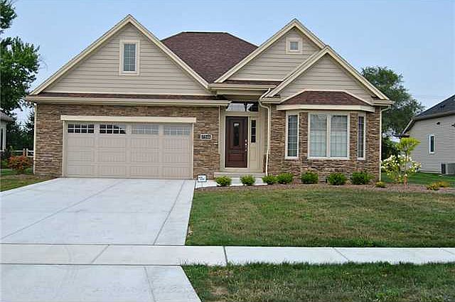 1st image of 7516 Hickory Valley Dr