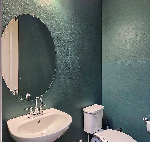25609 N 163rd Dr — Photo 10