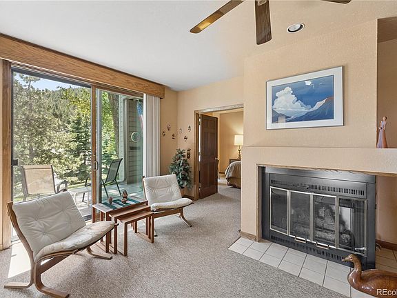 3rd image of 752 Ridgeside Drive