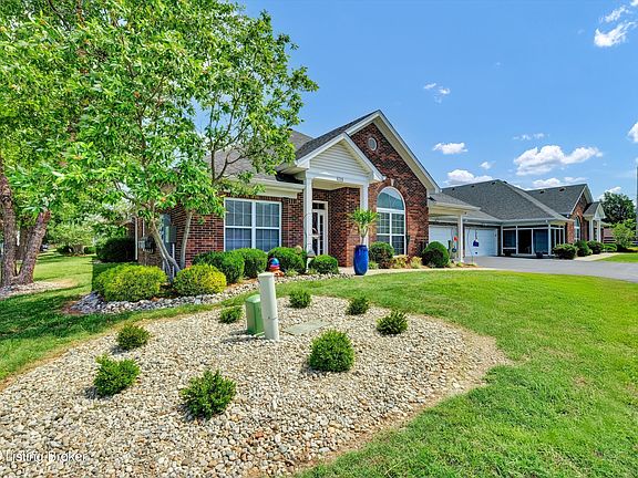2nd image of 6319 Rivers End Dr