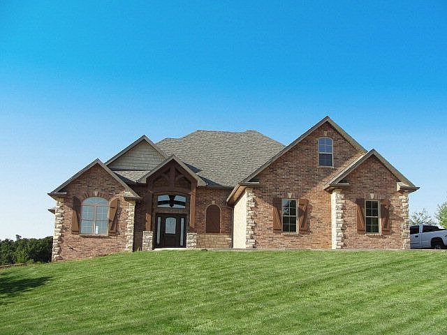 2nd image of 3509 Gettysburg Pl
