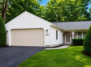 1415 Timberlake Rd, Evansville, IN 47710