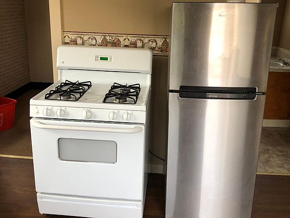 3rd image of 11 Delaware Ave #2