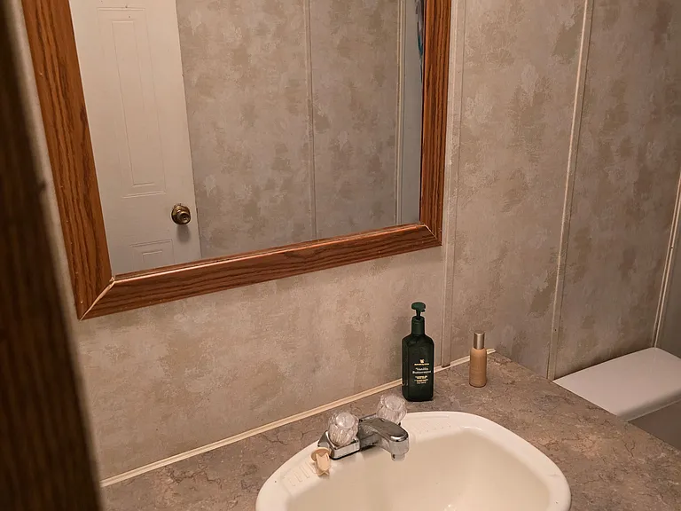 6890 Jefferson Paige Rd — Photo 10