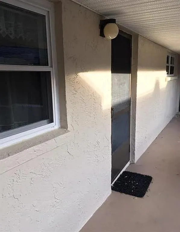 2 bed, 2.0 bath, 955 sqft, $1,400 — Photo 1