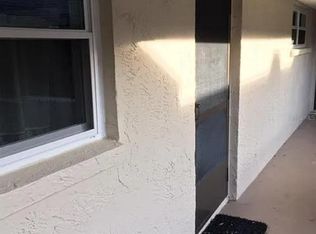 100 E Kentucky Ave #103-D, Deland, FL 32724