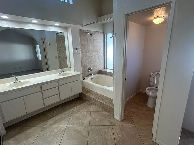 11577 Bryn Mawr Ave — Photo 9