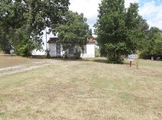 3121 E 9th St, Joplin, MO 64801