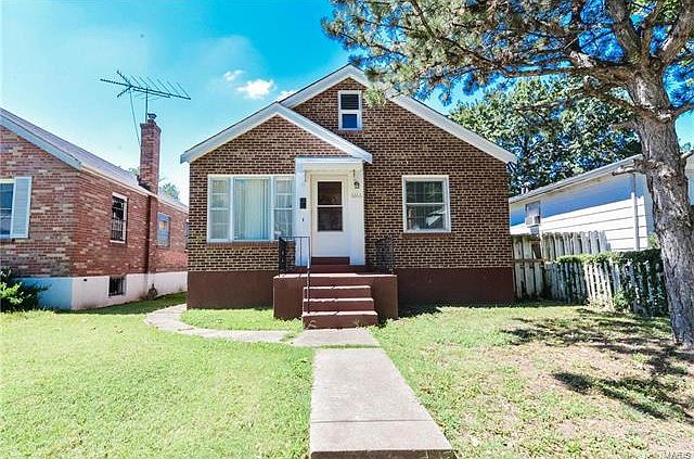 1st image of 6166 Laura Ave