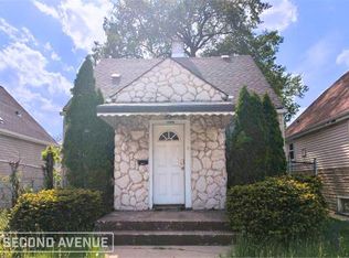 12436 S Princeton Ave, Chicago, IL
