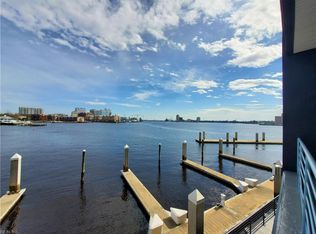 40 Rader St APT 204, Norfolk, VA 23510