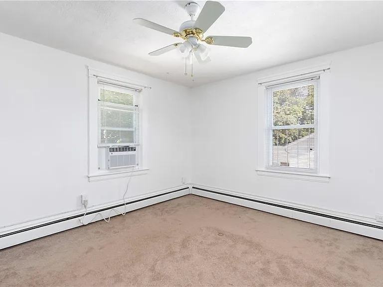 246 George Waterman Rd #2 — Photo 11