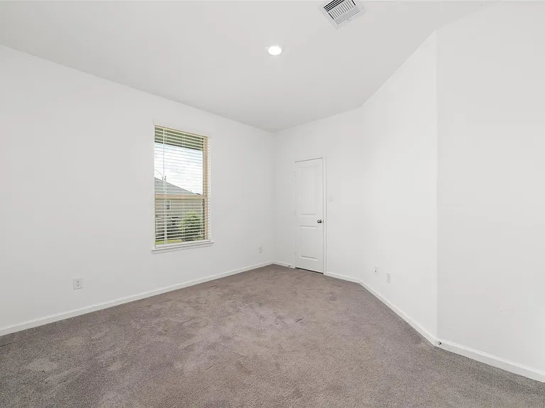 5719 Foggy Vine Ct — Photo 19