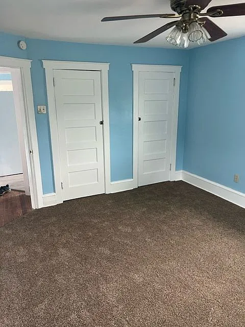 1 bed, 641 sqft, $1,000 — Photo 3