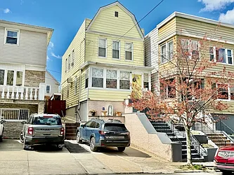 59 Audubon Avenue