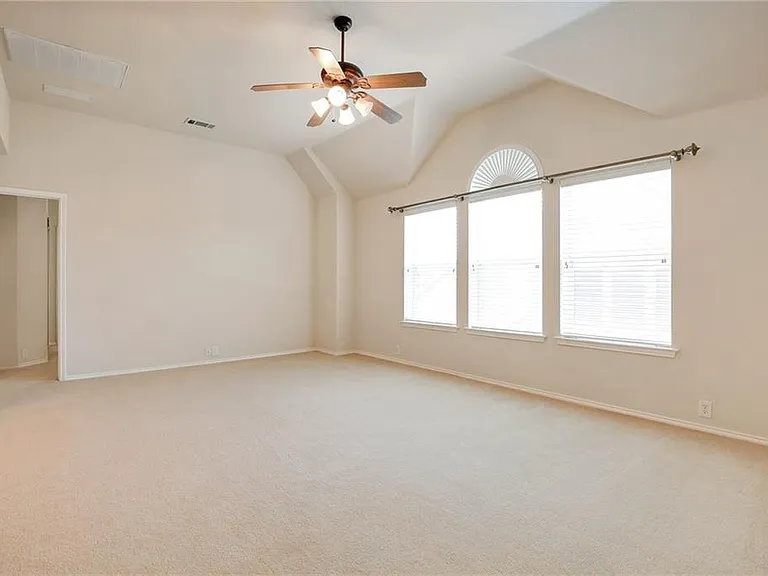 11234 La Cantera Trl — Photo 18