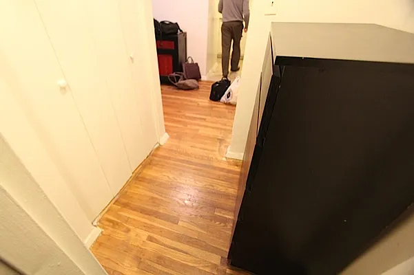 Rented by Natural Habitat Realty | media 4