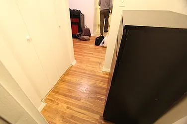 Rented by Natural Habitat Realty