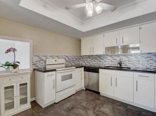 201 SW 1st St #40, Boca Raton, FL 33432