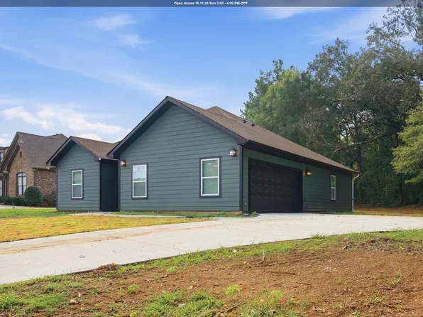 7739 Clayton Cove Pkwy, Pinson, AL 35126