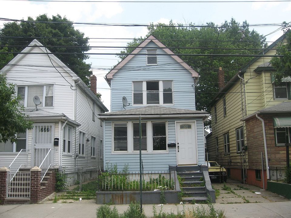 1st image of 12613 147th St