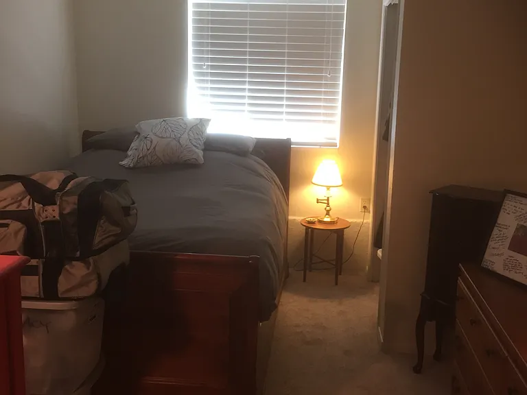 6361 SW Southwood Dr #3 — Photo 4
