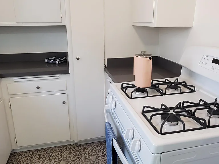 319 N Chevy Chase Dr #A — Photo 5