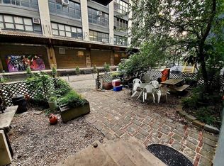 220 E 134th St #6D, Bronx, NY 10451