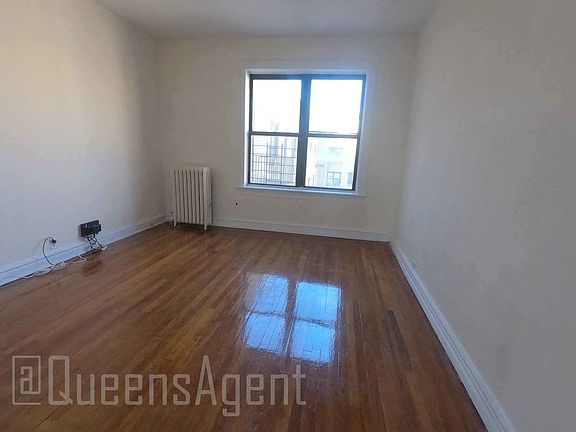 3rd image of 30-08 Broadway #4