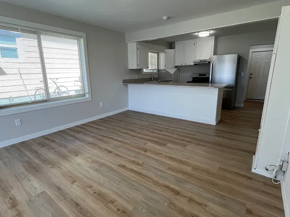 1740 Oxford St SE, Salem, OR