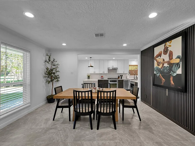 28926 Twisted Oak Dr — Photo 4