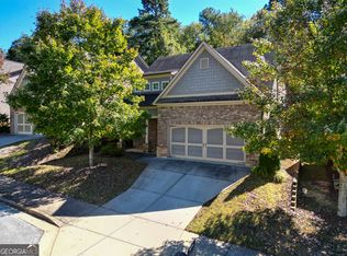 173 Putters Dr, Athens, GA 30607