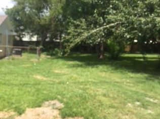 9021 Freeland St, Houston, TX 77075