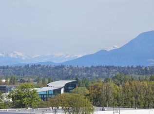 5593 No 3 Rd #1201, Richmond, BC V6X2B2