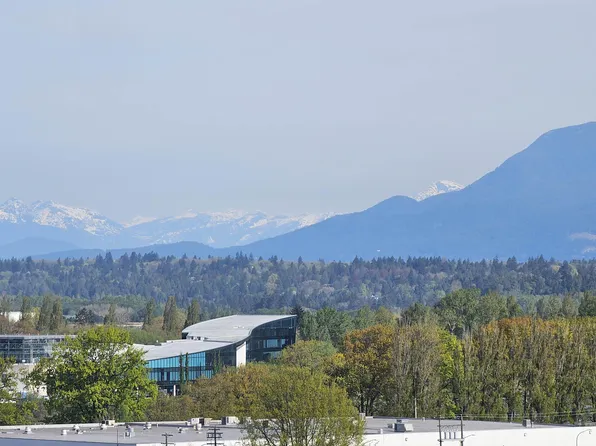 5593 No 3 Rd #1201, Richmond, BC V6X 2B2