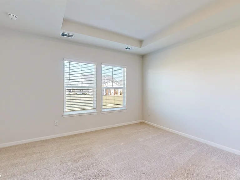 163 Barwick Dr NW — Photo 12
