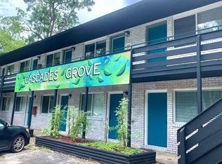 243 Crest St #10, Tallahassee, FL 32301