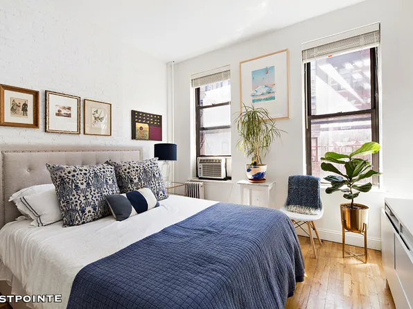 145 Sullivan Street image 3 of 9