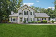 Seaver Ct-S3107-068.jpg