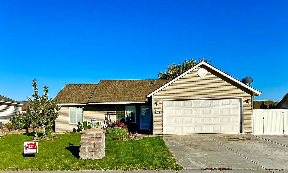 1st image of 3415 Churchill Downs Ln