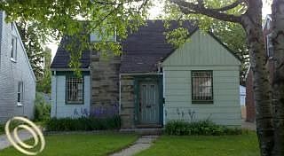 1st image of 14193 Piedmont St