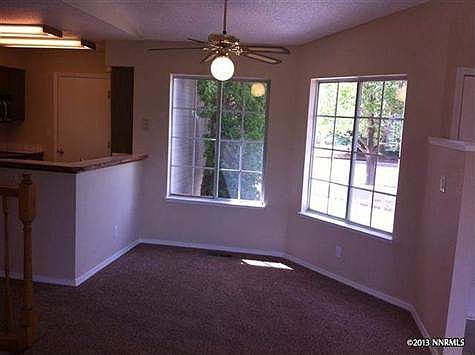 4th image of 7280 Lindsey Ln