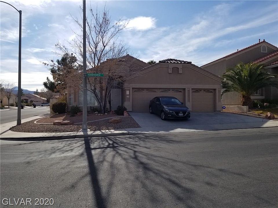 1st image of 2050 Hobbyhorse Ave