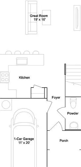 2424 Bevel Ln — Photo 29