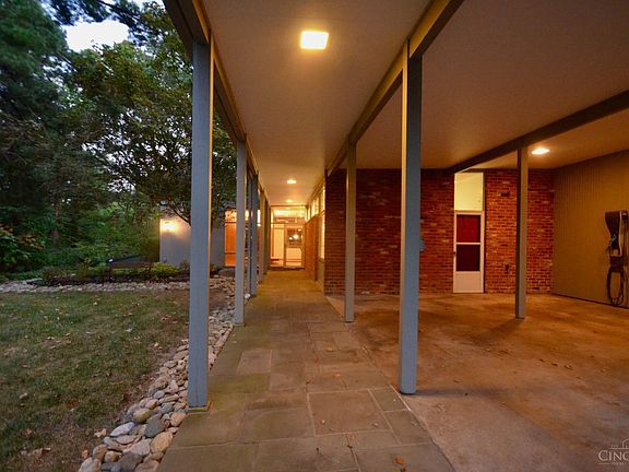 5th image of 306 Whitthorne Dr